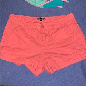 Women’s GAP Shorts